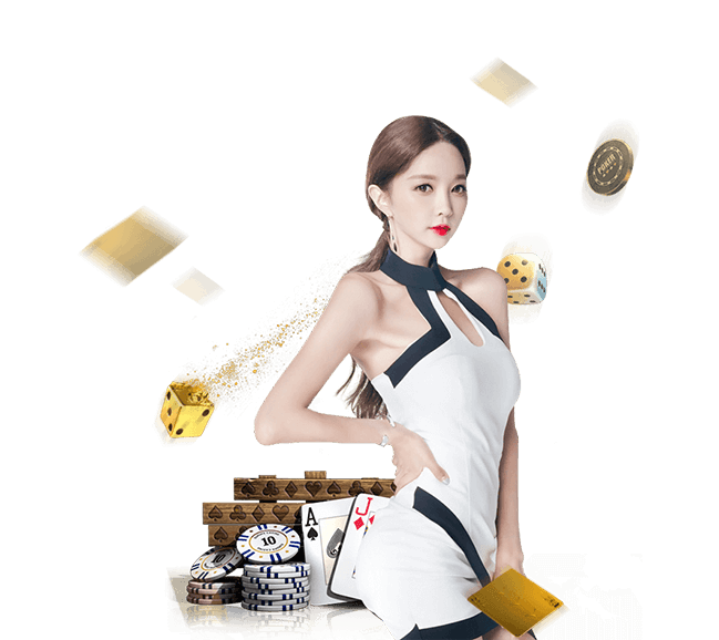 万博全站官网app讲解